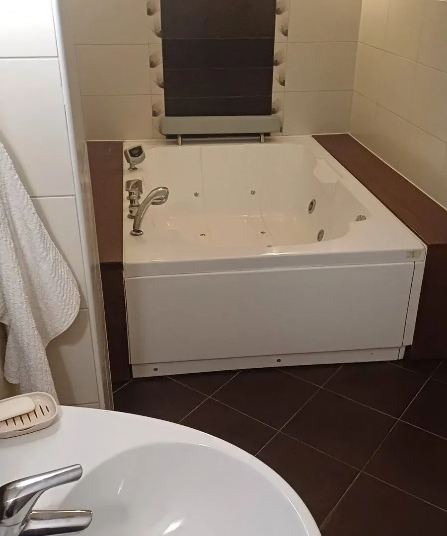 Prodaja, stan, 135m², Vrnjačka Banja, Srbija