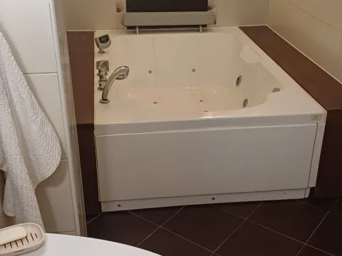 Sale, apartment, 135m², Vrnjačka Banja, Srbija - image 11