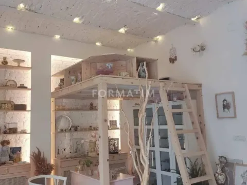 Sale, office space, 39m², Bajlonijeva Pijaca, Beograd - image 6