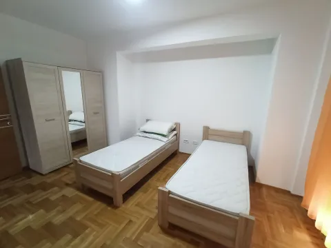 Rent, three bedroom apartment, 70m², Zabjelo, Podgorica - image 17