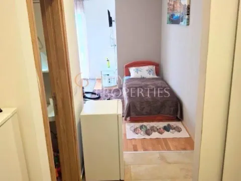 Izdavanje, stan, 30m², Stari Aerodrom, Podgorica - image 2