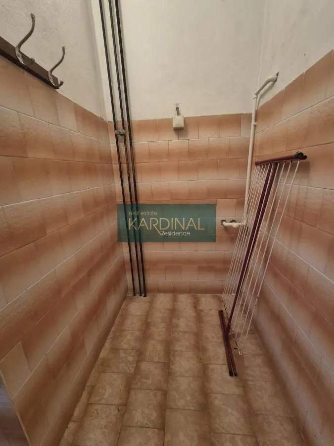 Prodaja, kuća, 298m², Budžino brdo, Jagodina
