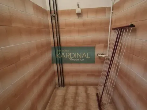 Sale, house, 298m², Budžino brdo, Jagodina - image 16