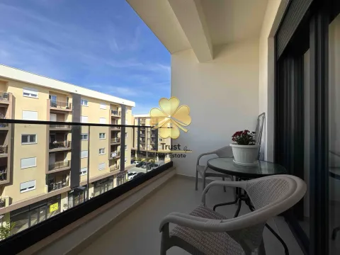 Izdavanje, jednosoban stan, 50m², Podgorica, Crna Gora - image 5