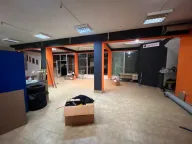 Prodaja,  poslovni prostor, 400m2, Zabjelo, Podgorica