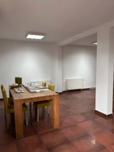 Rent, office space, 86m², Centar, Budva