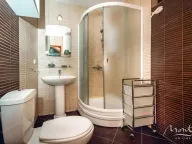 Sale, house, 155m², Budva, Crna Gora - image 34