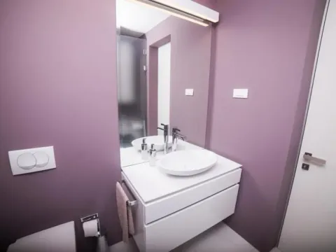 Sale, two bedroom apartment, 286m², Zavala, Budva - image 10