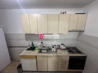 Izdavanje, dvosoban stan, 71m², Zagorič, Podgorica - image 6