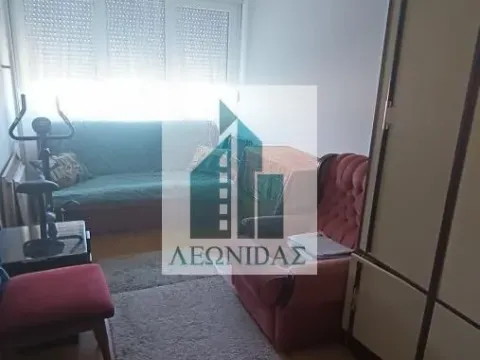 Prodaja, trosoban stan, 75m², Marger, Niš - image 13