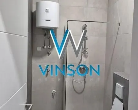 Prodaja, jednosoban stan, 32m², Grbavica, Novi Sad Sve Podlokacije - image 4