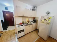 Prodaja, garsonjera, 27m2, Telep, Novi Sad, Novi Sad