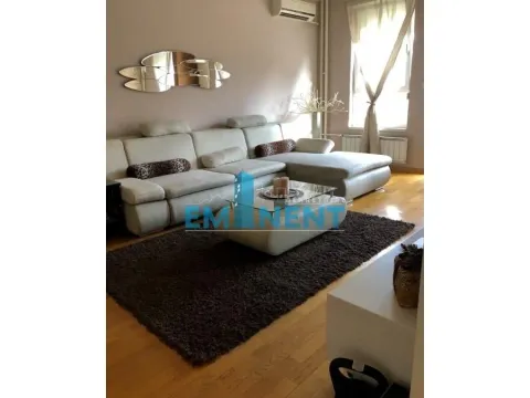 Izdavanje, dvosoban stan, 68m², Novi Beograd Blok 67, Novi Beograd Sve Podlokacije - image 3