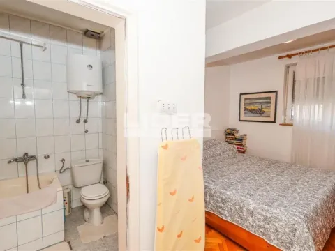 Sale, four bedroom apartment, 99m², Botanička Bašta, Palilula Sve Podlokacije - image 9