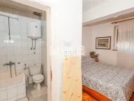 Prodaja, četvorosoban stan, 99m², Botanička Bašta, Palilula Sve Podlokacije - image 9