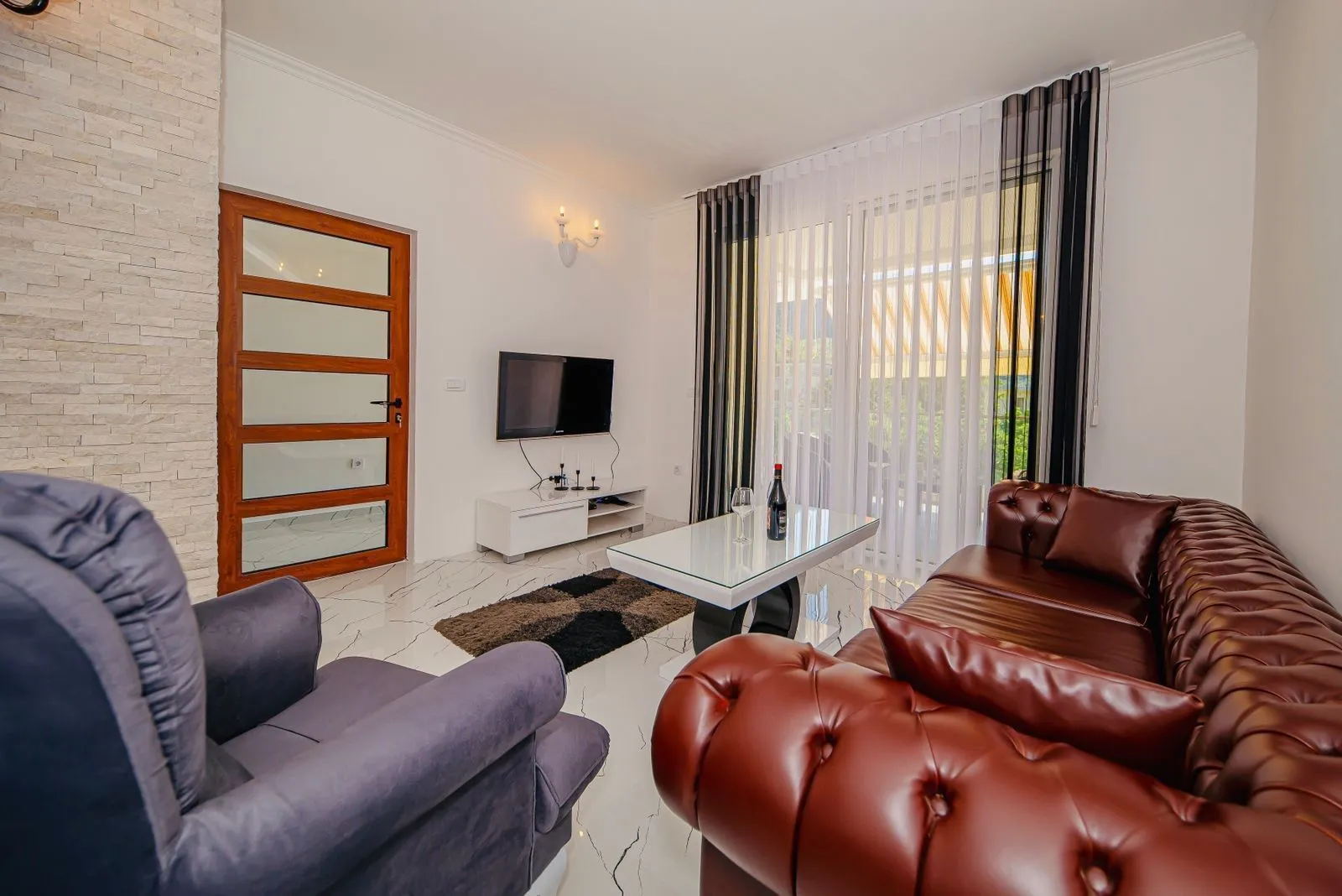 Sale, house, 100m², Đurmani, Bar