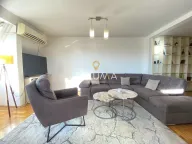 Sale, two bedroom apartment, 86m², Centar, Podgorica - image 1