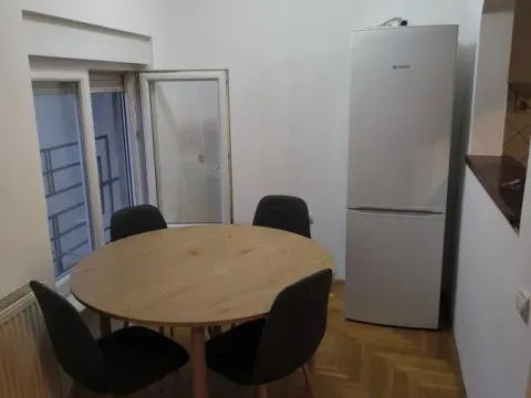 Izdavanje, jednosoban stan, 44m², Podbara, Novi Sad Sve Podlokacije - image 2