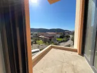 Prodaja, jednosoban stan, 46m², Polje, Bar - image 1