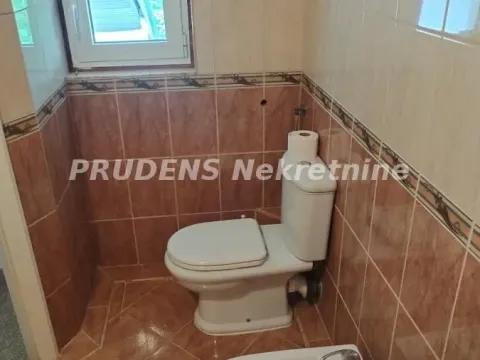 Rent, apartment, 100m², Surčin, Beograd - image 7