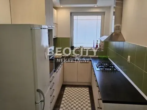 Izdavanje, stan, 60m², Stari grad, Novi Sad - image 8