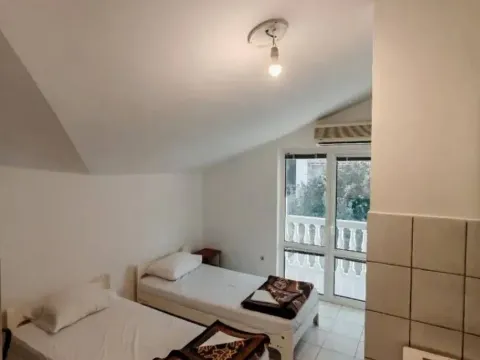 Sale, house, 345m², Bečići, Budva - image 9