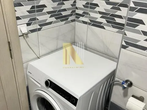 Izdavanje, trosoban stan, 78m², Novo naselje, Novi Sad - image 15