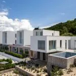 Prodaja, kuća, 328m², Krašići, Tivat - image 12