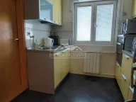 Prodaja, jednosoban stan, 41m², Brace Jerković, Voždovac Sve Podlokacije - image 7