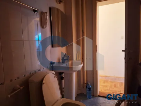 Sale, apartment, 170m², Novi Beograd Blok 28, Novi Beograd Sve Podlokacije - image 8