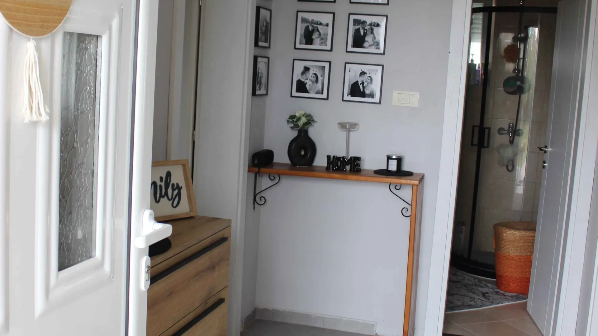 Prodaja, kuća, 77m², Golubovci, Podgorica