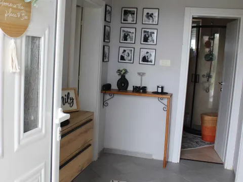 Sale, house, 77m², Zeta, Podgorica - image 10