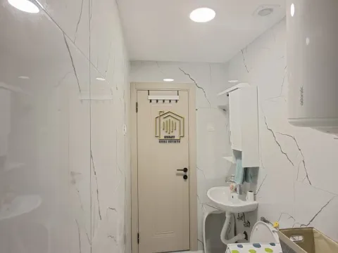 Rent, apartment, 26m², Zabjelo, Podgorica - image 9