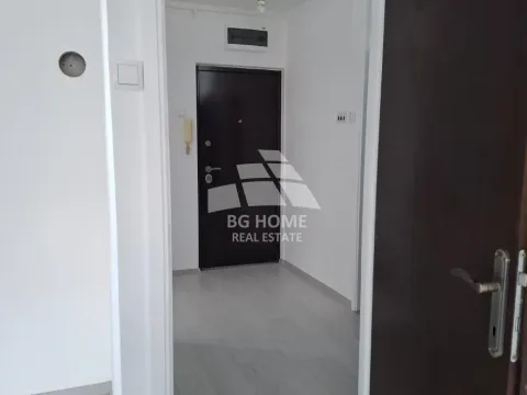 Sale, two bedroom apartment, 57m², Palilula Sve Podlokacije, Beograd - image 5