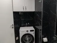 Prodaja, dvosoban stan, 49m², Vračar Hram, Vračar Sve Podlokacije - image 11