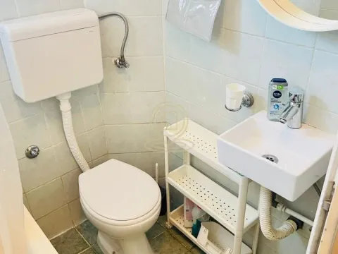 Izdavanje, dvosoban stan, 66m², Slavija, Vračar Sve Podlokacije - image 15