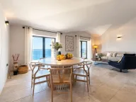 Prodaja, kuća, 374m², Drobni pijesak, Budva - image 17