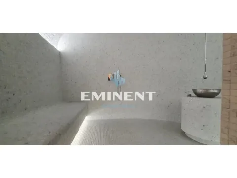 Izdavanje, trosoban stan, 90m², Savski Venac, Beograd - image 17