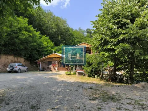 Prodaja, ugostiteljski objekat, 250m², Despotovac, Srbija - image 4