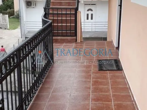 Prodaja, kuća, 280m², Bar, Crna Gora - image 7