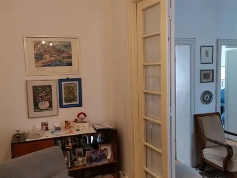 Prodaja, trosoban stan, 115m², Stari Grad, Beograd - image 5