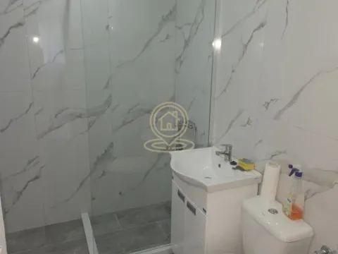 Sale, two bedroom apartment, 54m², Palilula, Niš - image 6