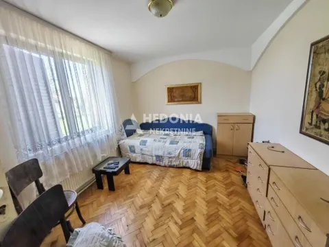 Sale, house, 449m², Draževac, Obrenovac - image 8