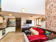 Sale, two bedroom apartment, 78m², Kamenari, Herceg Novi - image 1