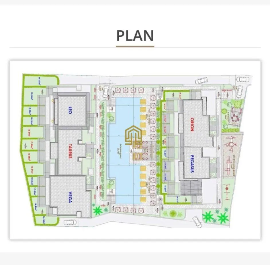 Prodaja, garsonjera, 31m², Kumbor, Herceg Novi