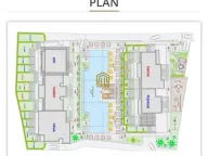 Prodaja, garsonjera, 31m², Kumbor, Herceg Novi - image 9