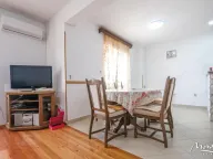 Sale, house, 200m², Bijela, Herceg Novi - image 17