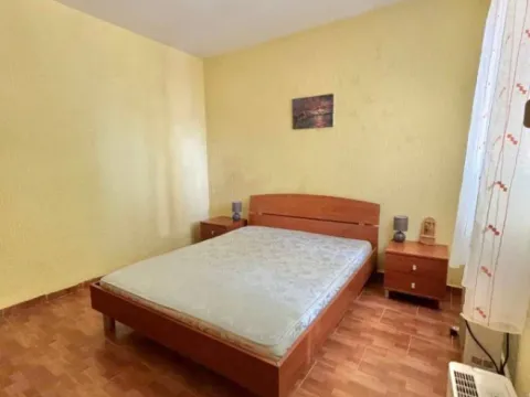 Sale, one bedroom apartment, 79m², Donja Lastva, Tivat - image 5