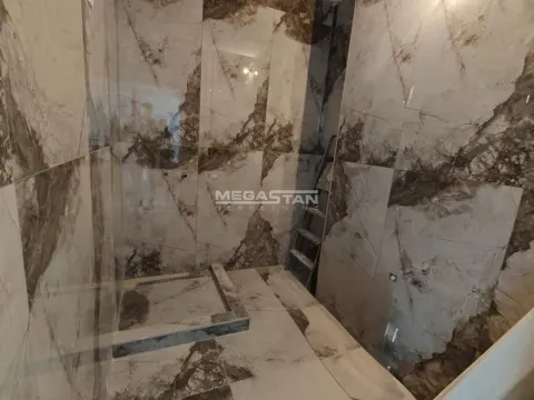 Prodaja, dvosoban stan, 62m², Zvezdara Sve Podlokacije, Beograd - image 4