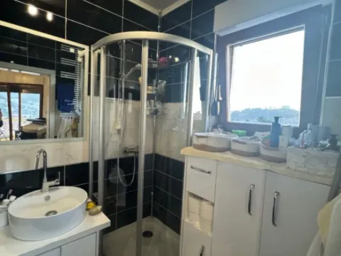 Prodaja, garsonjera, 41m², Petrovac, Budva - image 4